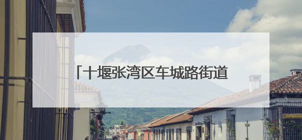 十堰张湾区车城路街道康乐社区“七一”走访送温暖 纪念章里蕴深情